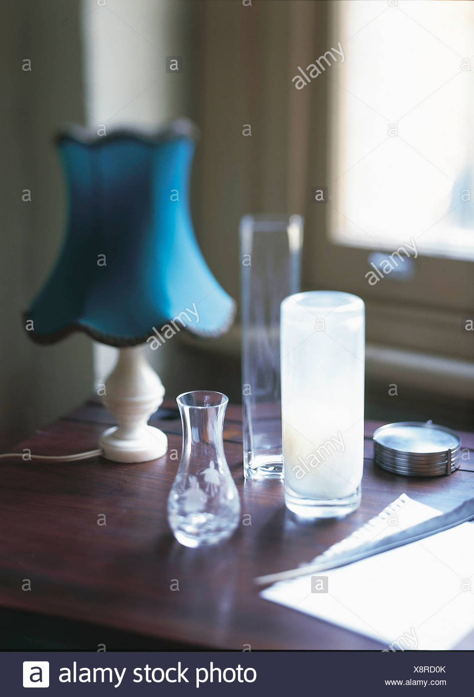 Vases Make These Versatile Vessels The Main Attraction Selection