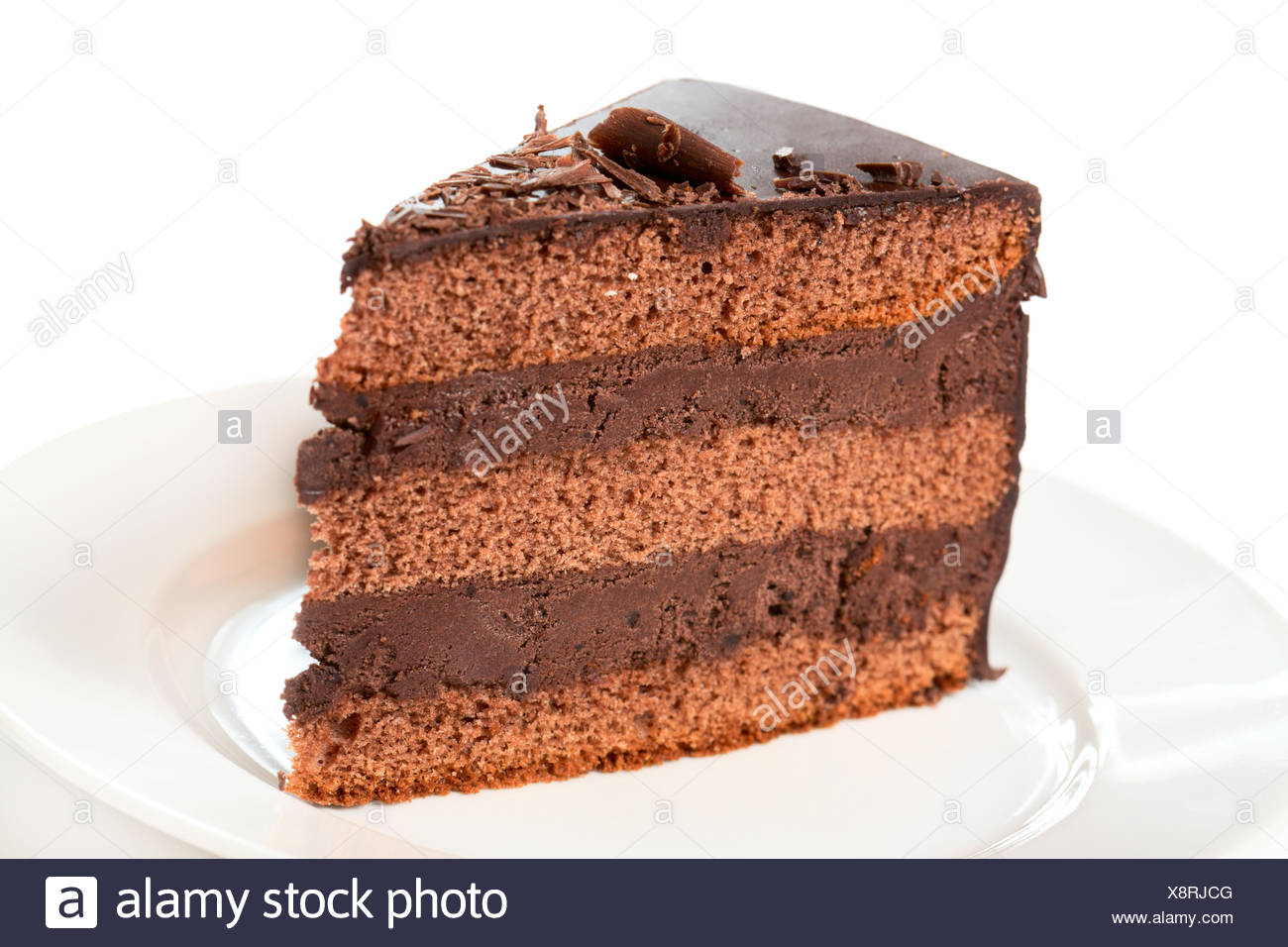 Food Aliment Sweet Cake Pie Cakes Bakery Bakeshop Backery