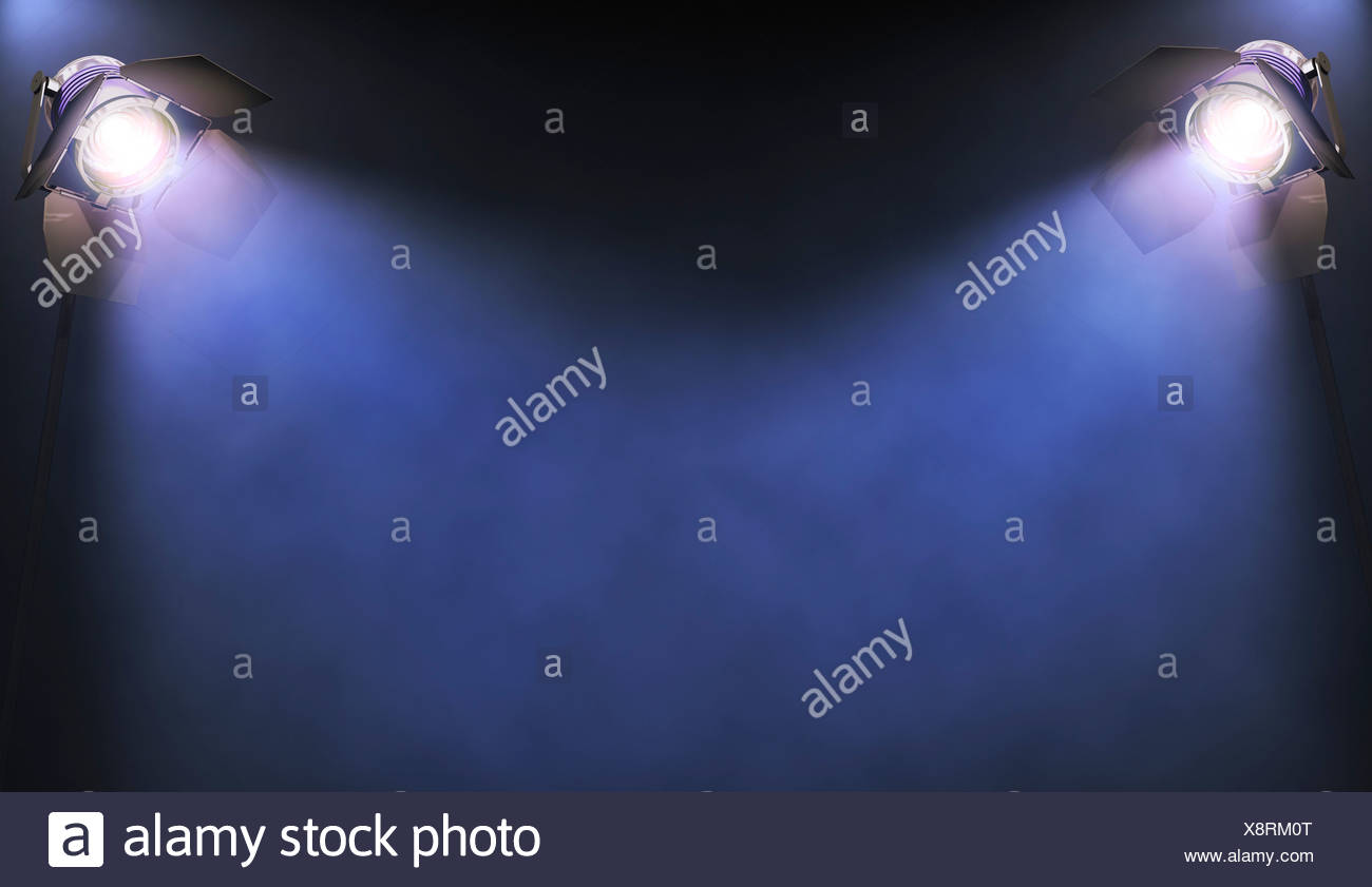 Artwork High Resolution Stock Photography and Images Alamy