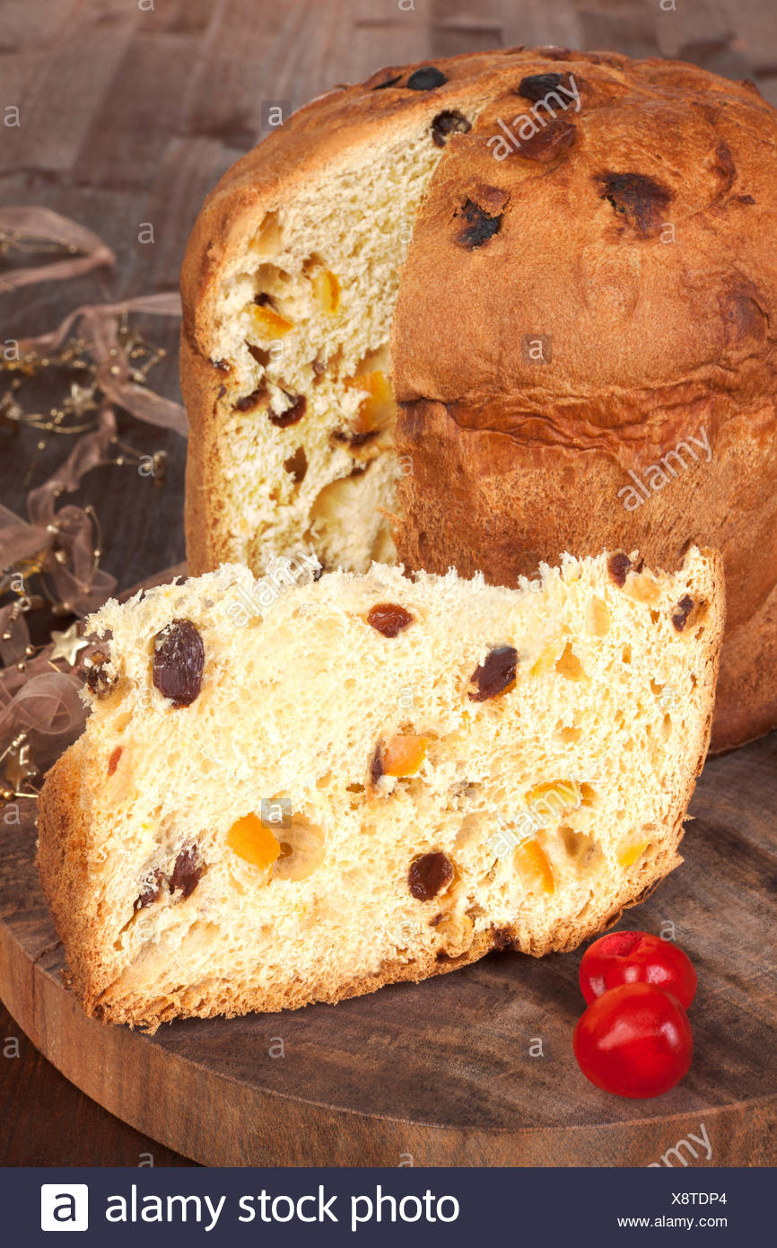 pics Bread The Music Group https www alamy com gourmet band music group dessert food aliment bread sweet brown image280820796 html