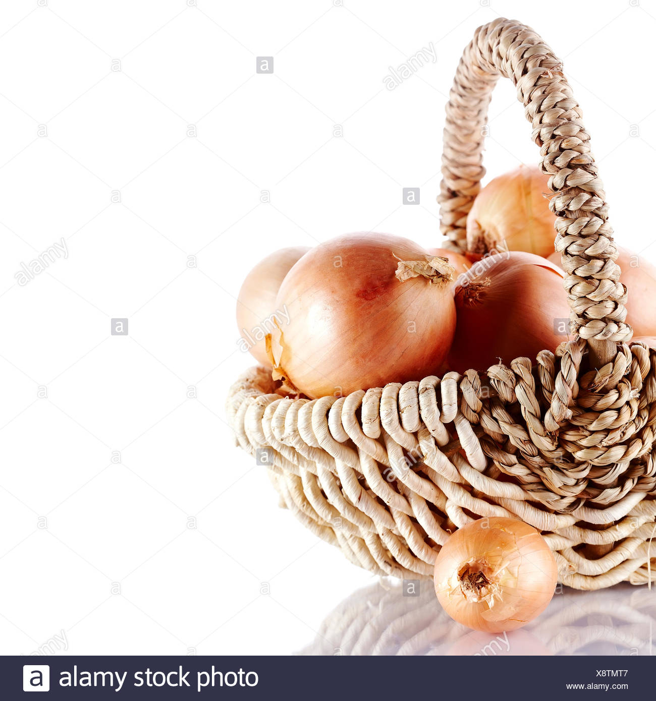 Napiform Root High Resolution Stock Photography and Images - Alamy