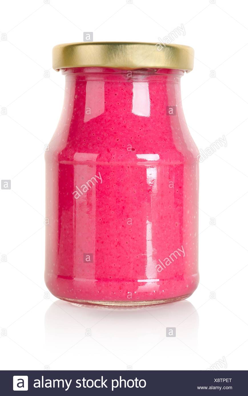Download Horseradish Jar High Resolution Stock Photography And Images Alamy PSD Mockup Templates