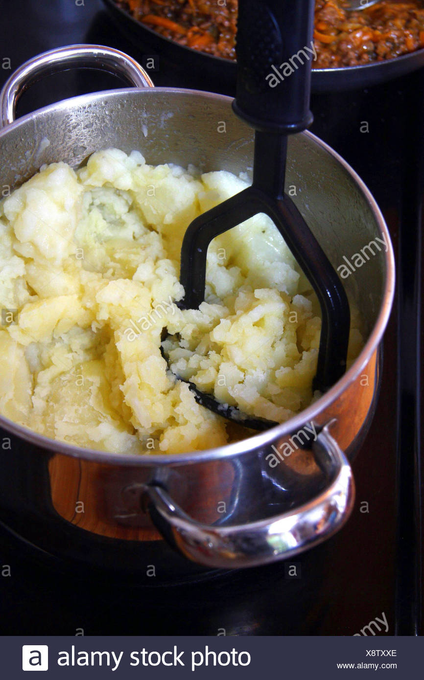 Cottage Pie Enjoy Cottage Pie As The Evenings Get Colder It S One