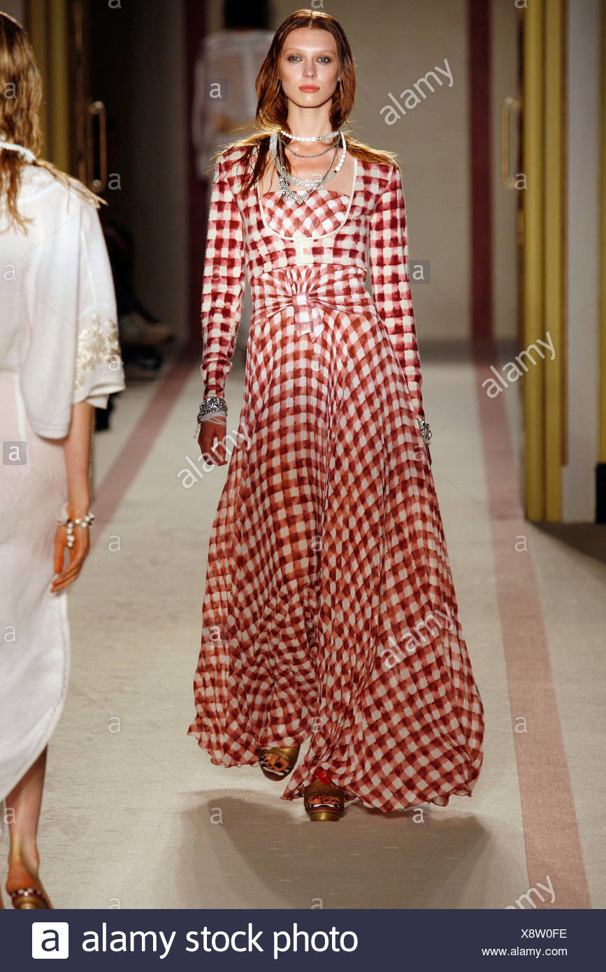 long flowing dresses for summer