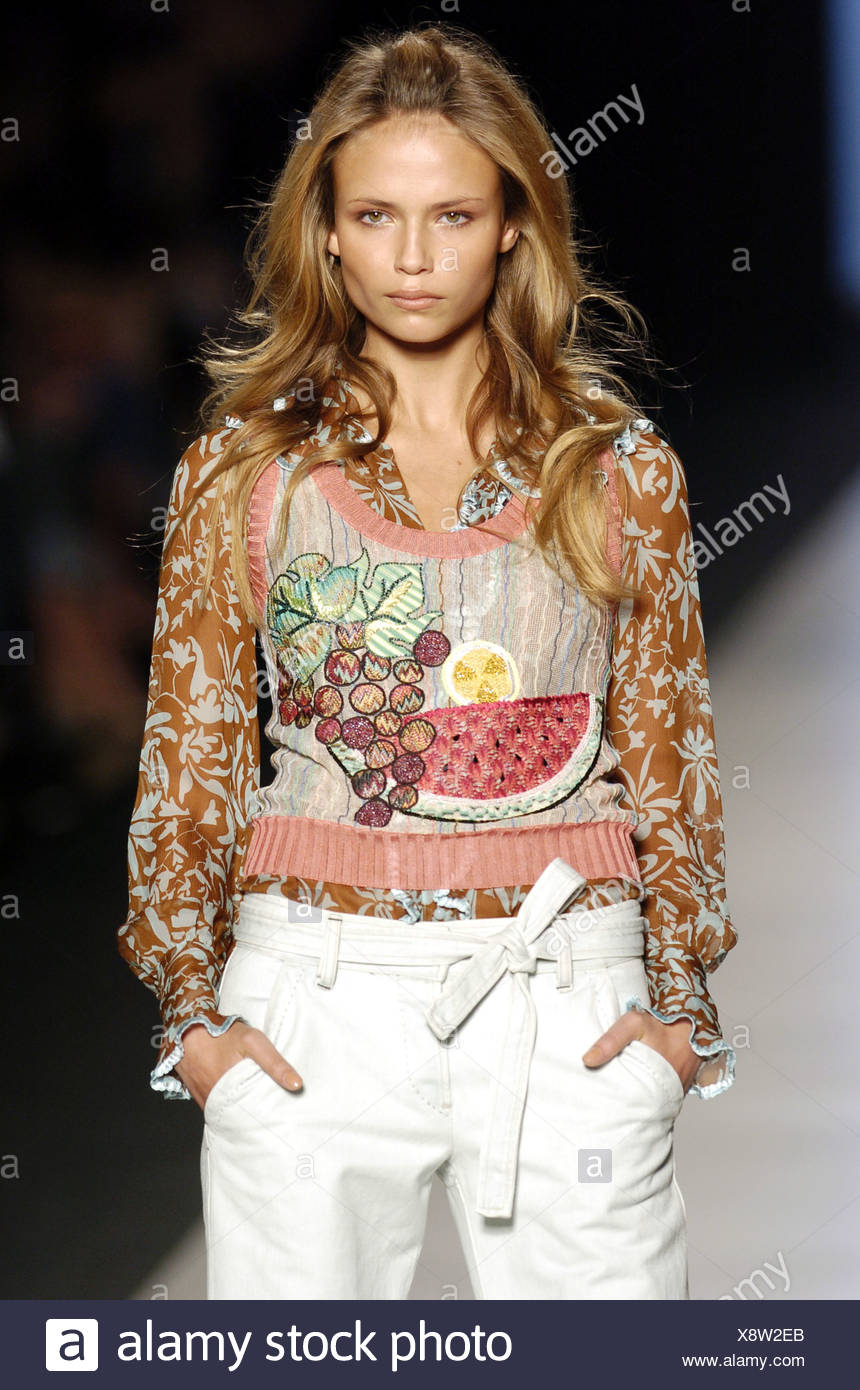 pale blue chiffon top