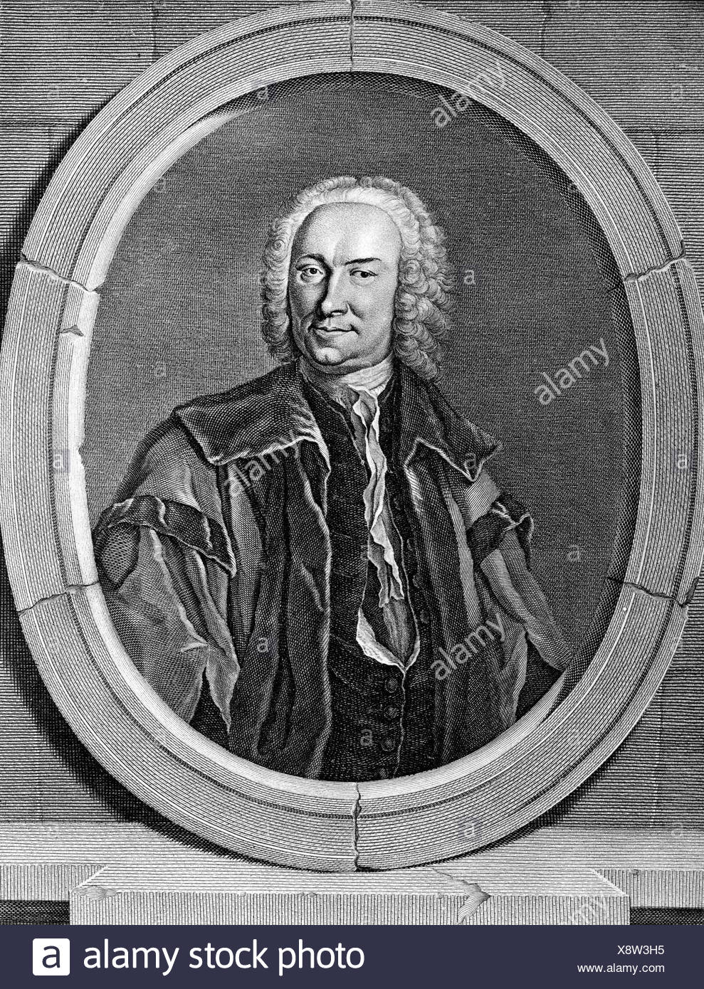 Johann Matthias High Resolution Stock Photography and Images Alamy
