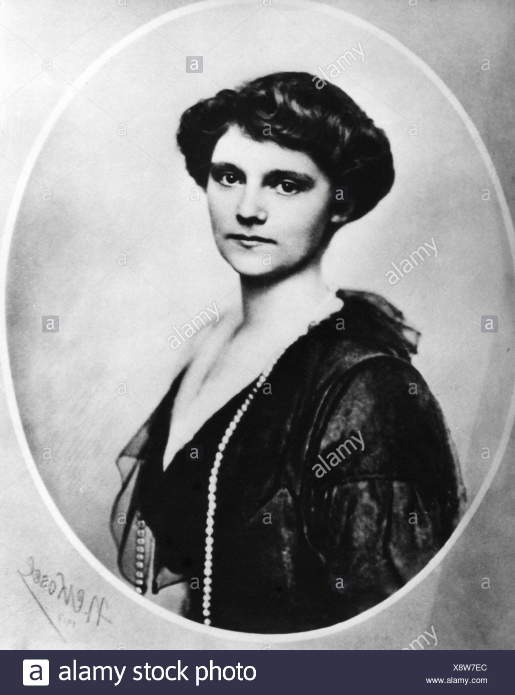 Empress Consort Of Austria Queen Consort Of Hungary High Resolution