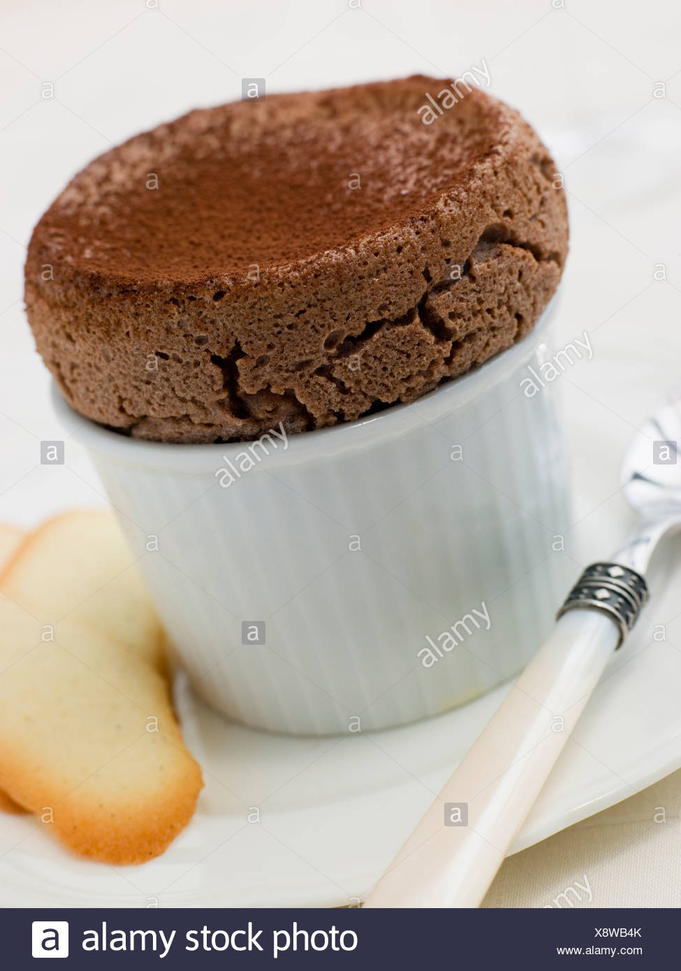Langue De Chat Biscuits High Resolution Stock Photography And Images Alamy Langue De Chat Biscuits High Resolution Stock Photography And Images Alamy
