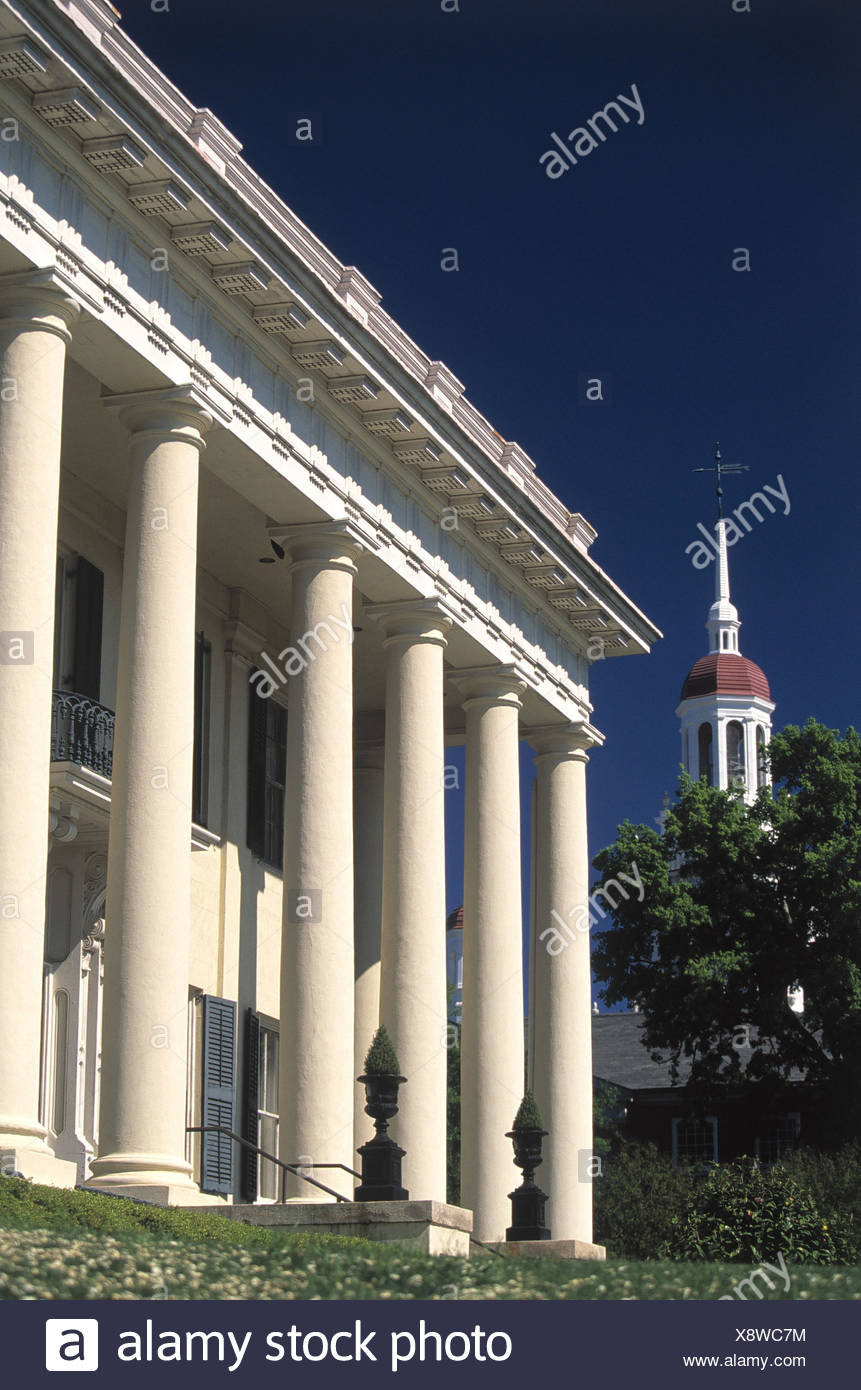 Saulengang Stock Photos Saulengang Stock Images Alamy