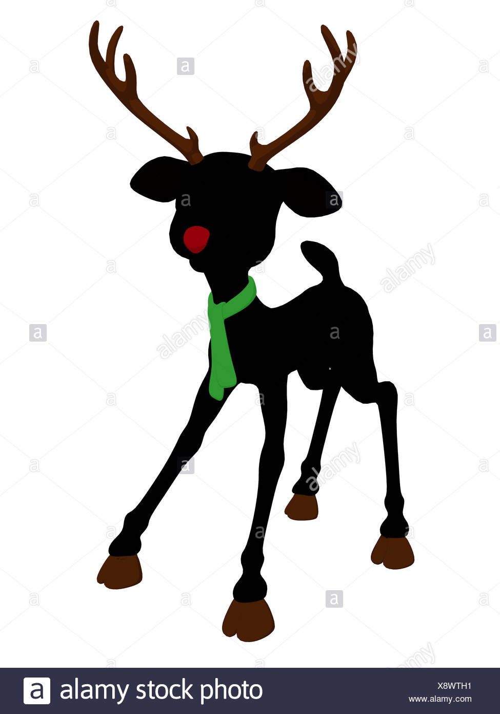 Red Toon Stock Photos Red Toon Stock Images Page 2 Alamy Red Toon Stock Photos Red Toon Stock Images Page 2 Alamy