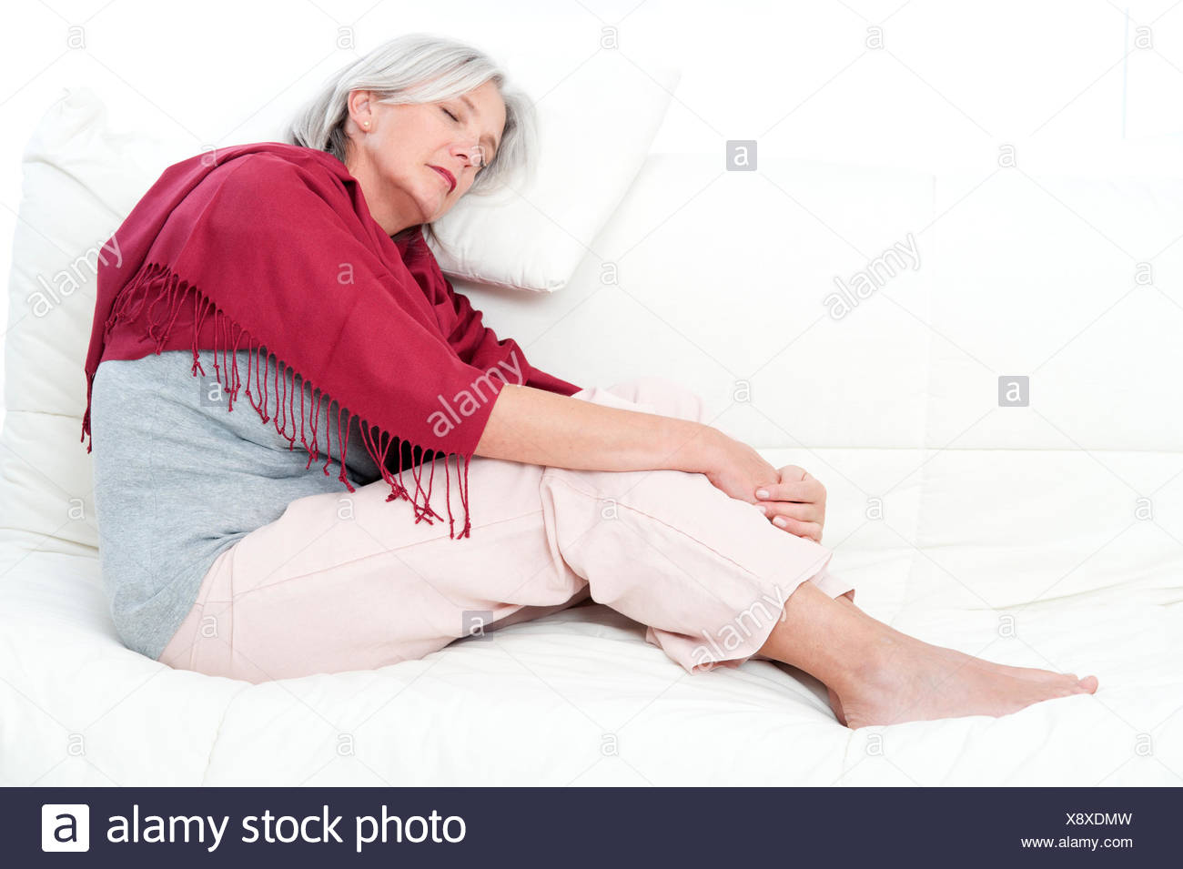 mature wife asleep Kacey jordan anal movie