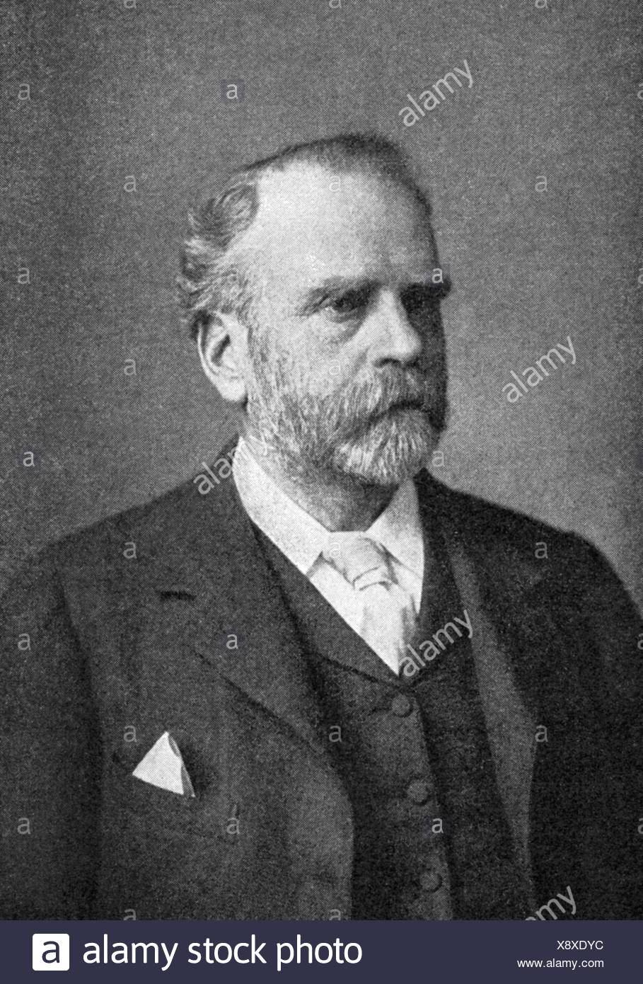 John Murray High Resolution Stock Photography and Images Alamy