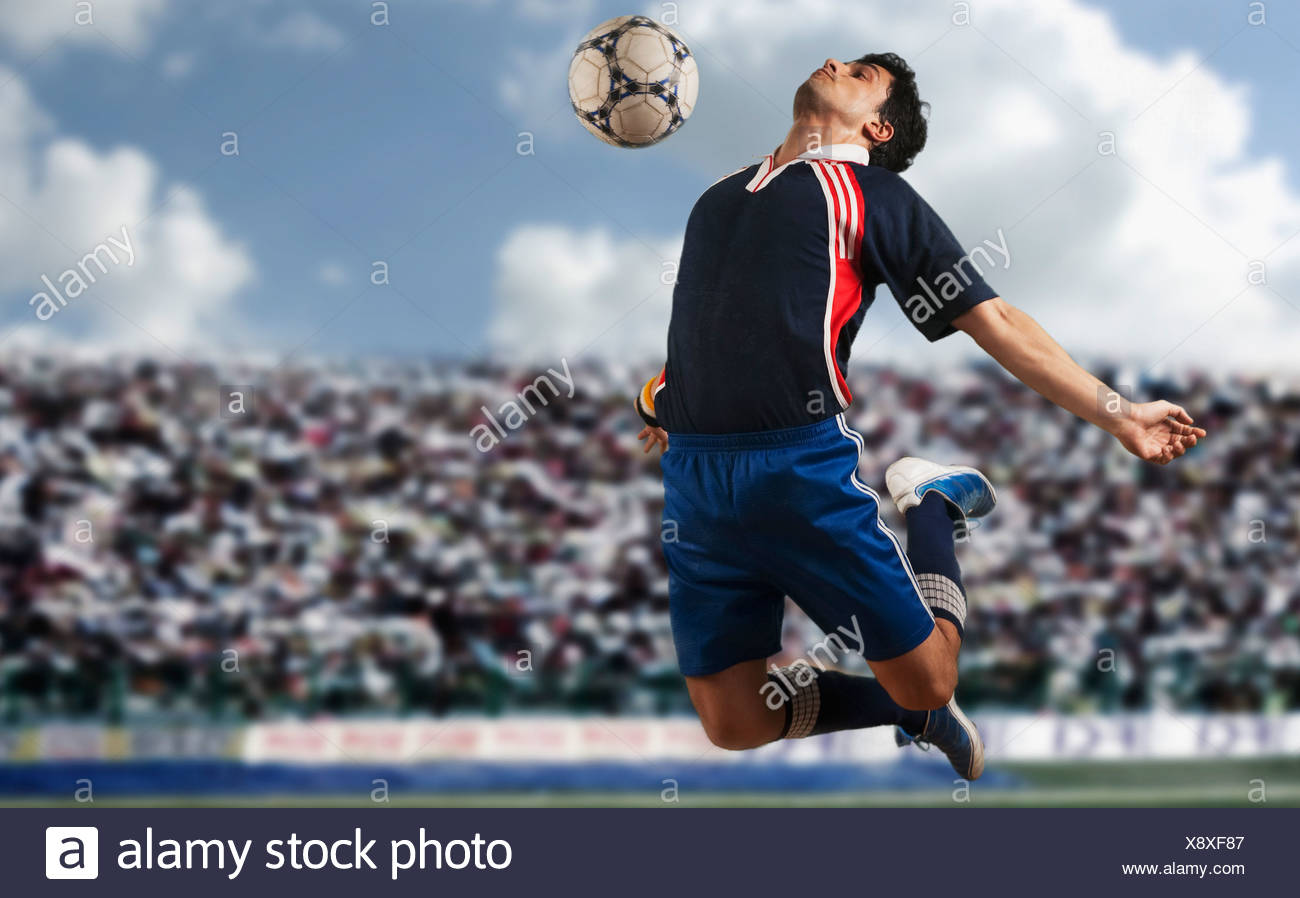 Trapping Ball High Resolution Stock Photography and Images Alamy