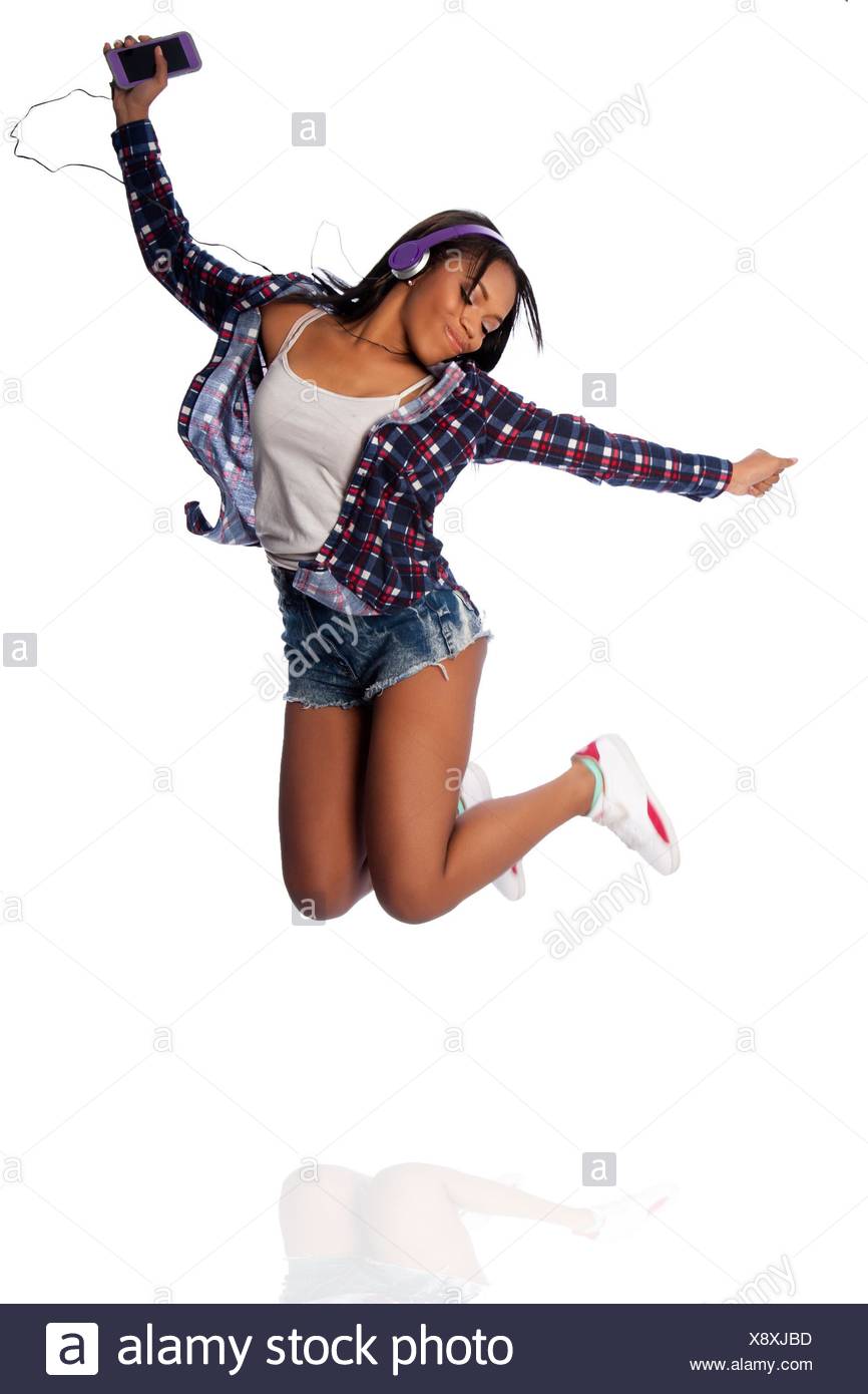 Jamming Stock Photos & Jamming Stock Images Alamy