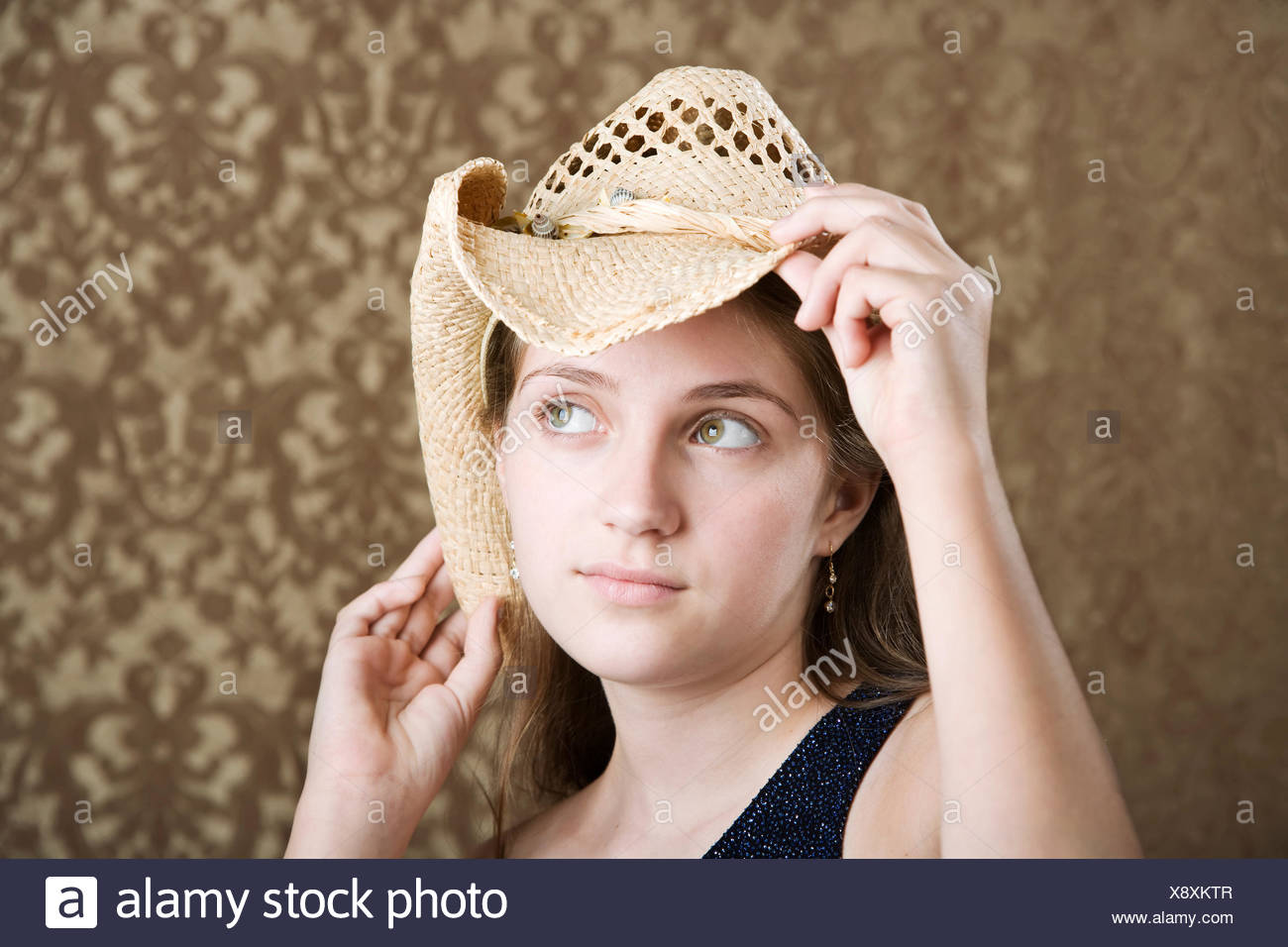 country western outfits for ladies
