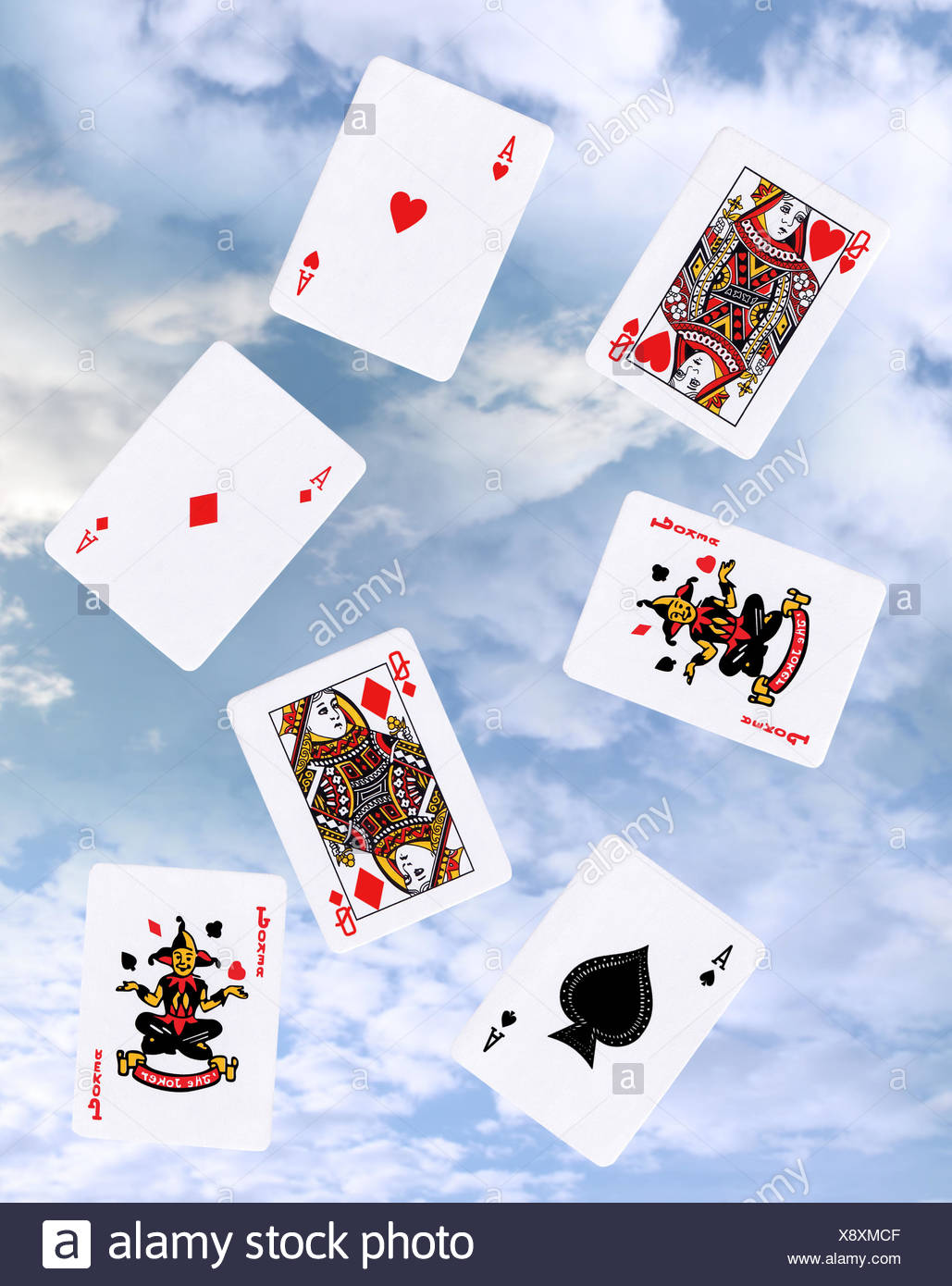 best casino in las vegas for slots casino in la with slots