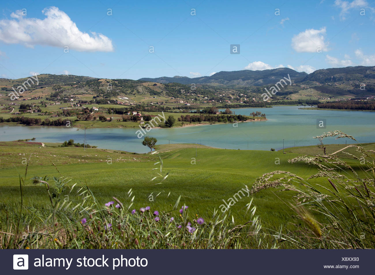 Albanesi Stock Photos & Albanesi Stock Images Alamy