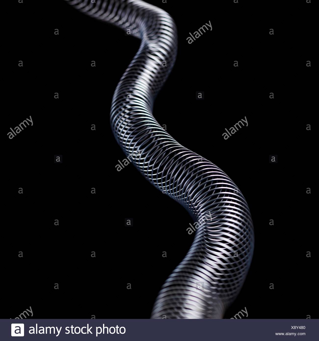 Transverse Waves Stock Photos & Transverse Waves Stock Images Alamy