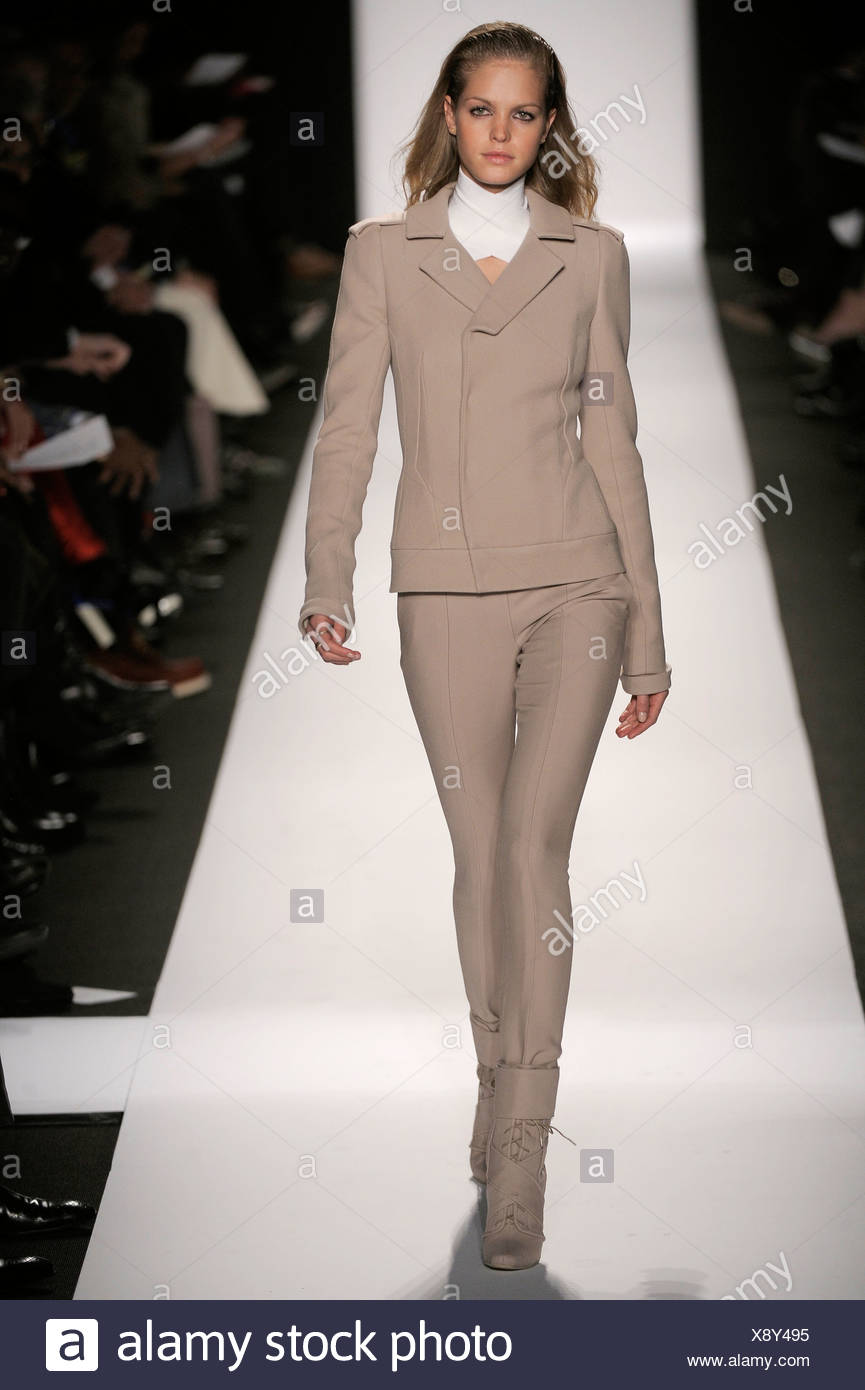 narciso rodriguez boots