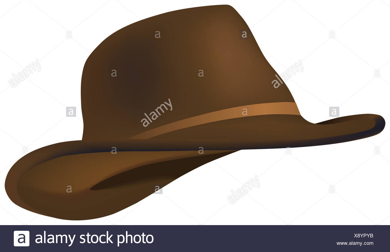country western cowboy hats
