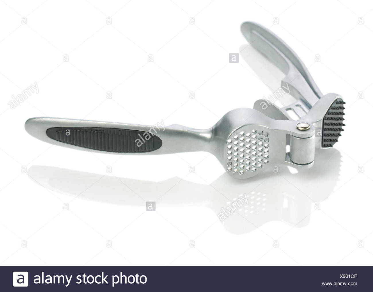 Lever Press High Resolution Stock Photography and Images Alamy