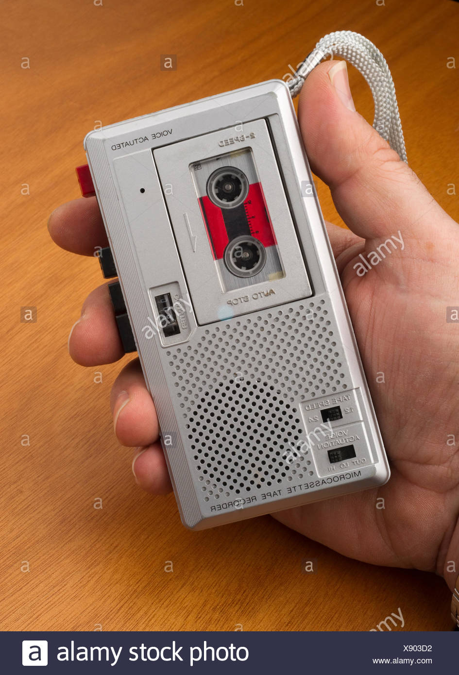 Old fashioned tape recorder 78 Old fashioned tape recorder 57