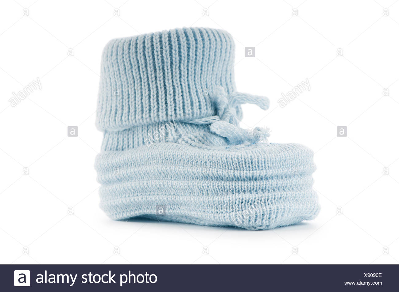 boots tiny baby clothes