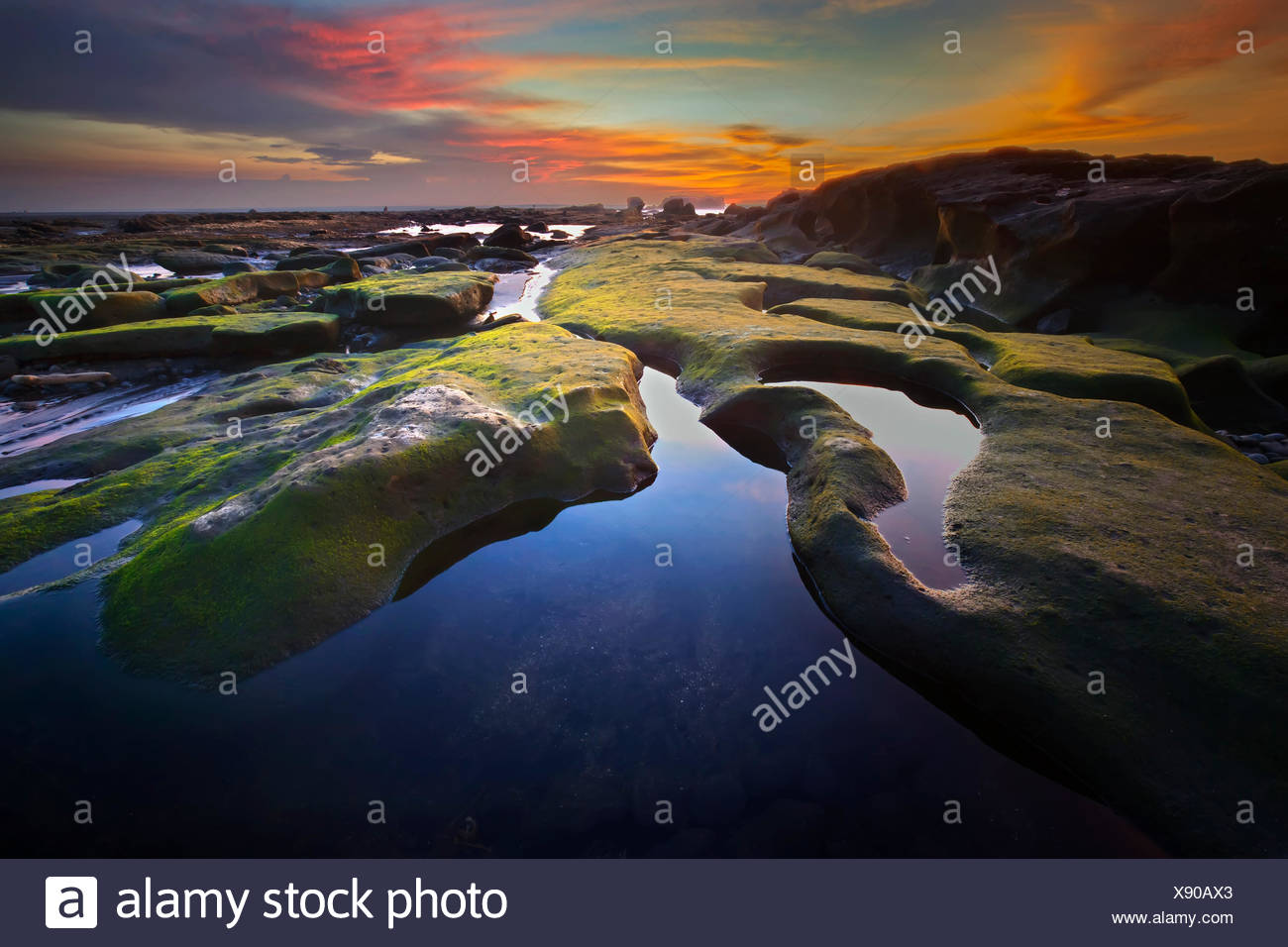 Beautiful Rock High Resolution Stock Photography and Images - Alamy