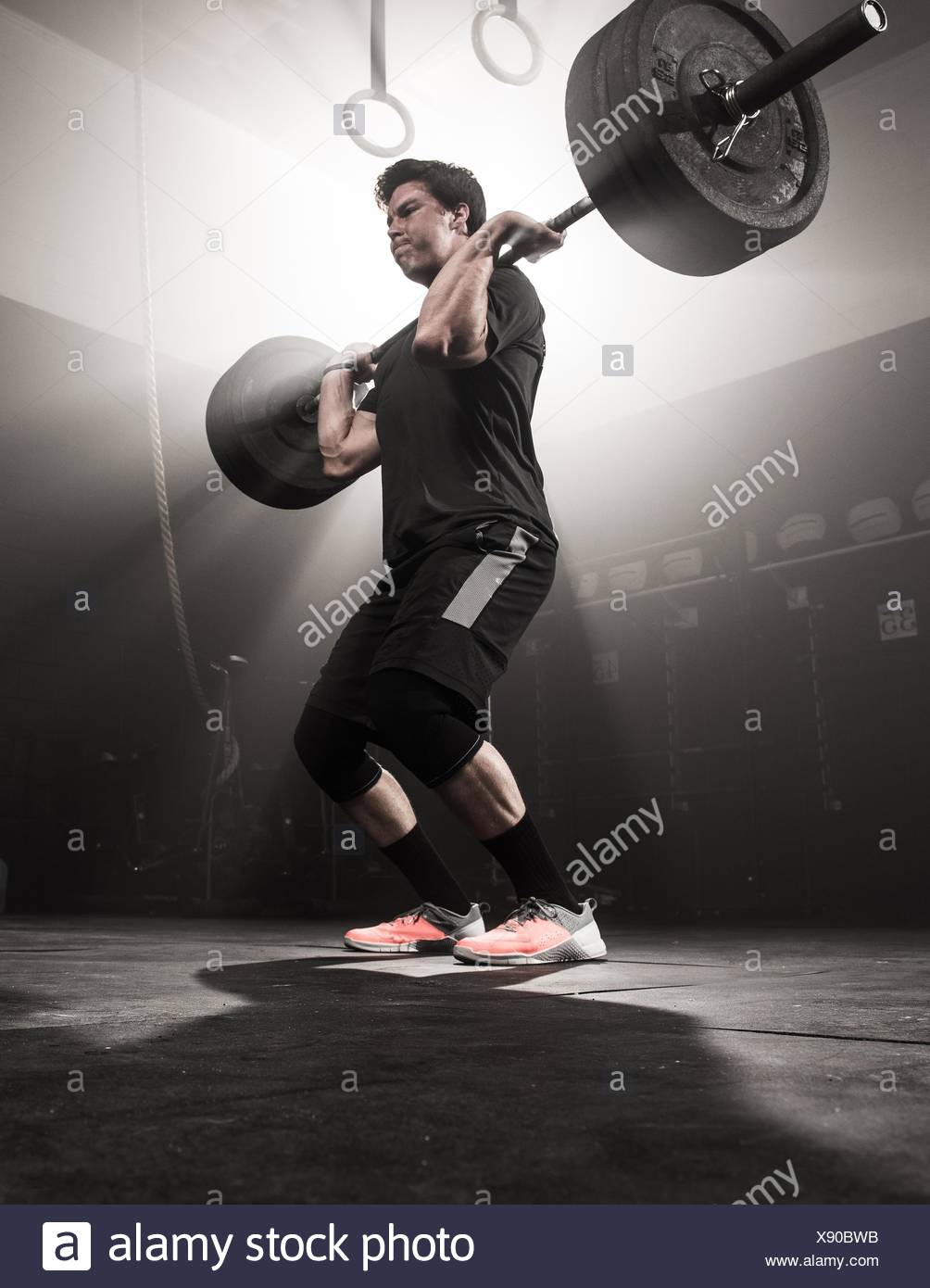Lifting Gear Stock Photos & Lifting Gear Stock Images Alamy