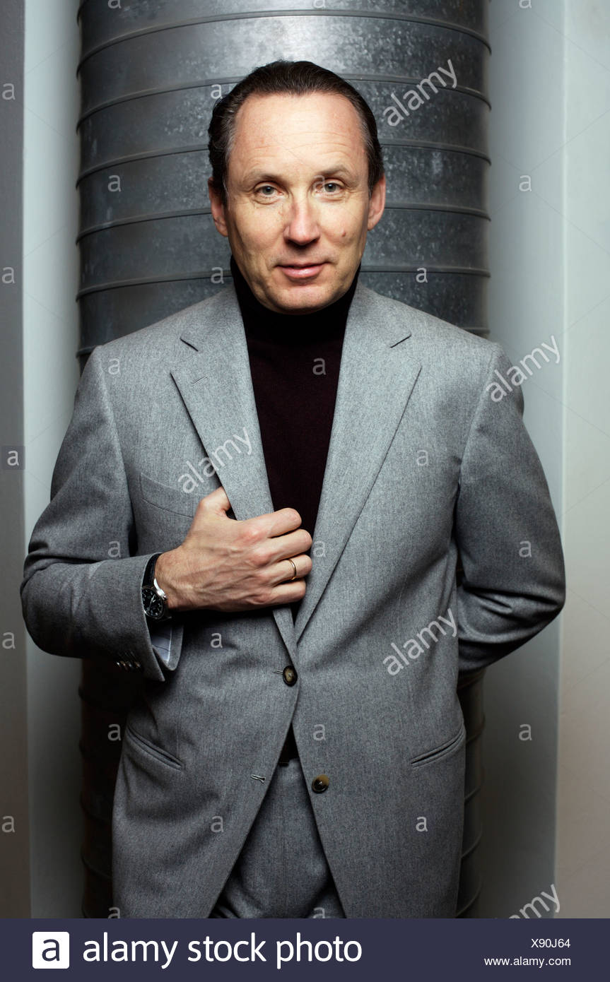 gildo zegna