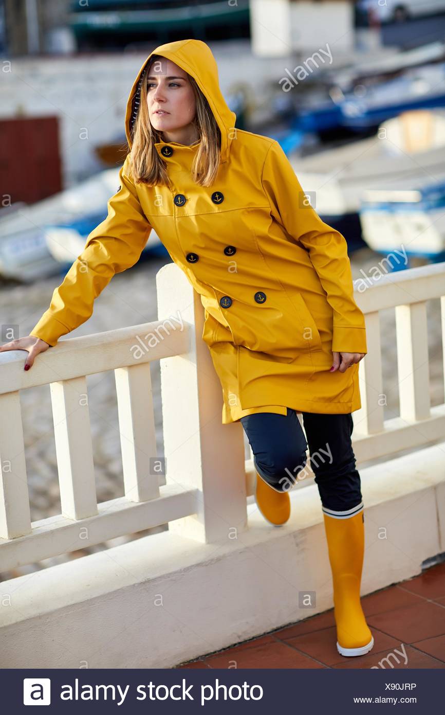 Remarkable, very young girls raincoats Agree, young girls raincoats regret