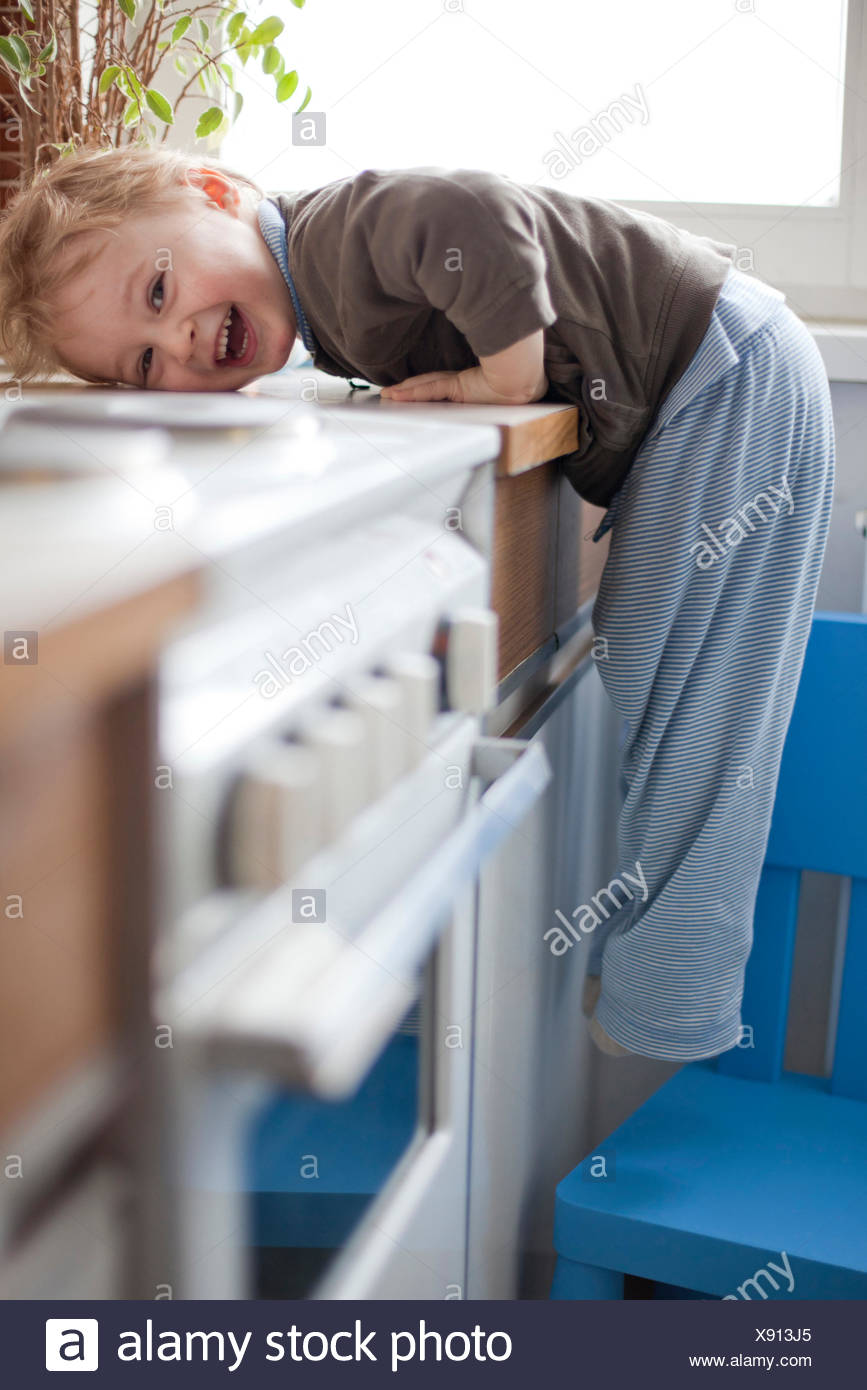 High Kids Laughing Kitchen Table High Kids Laughing Kitchen Table