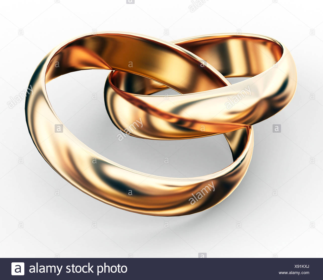 22+ Wedding Ring Artwork Pictures - wedding
