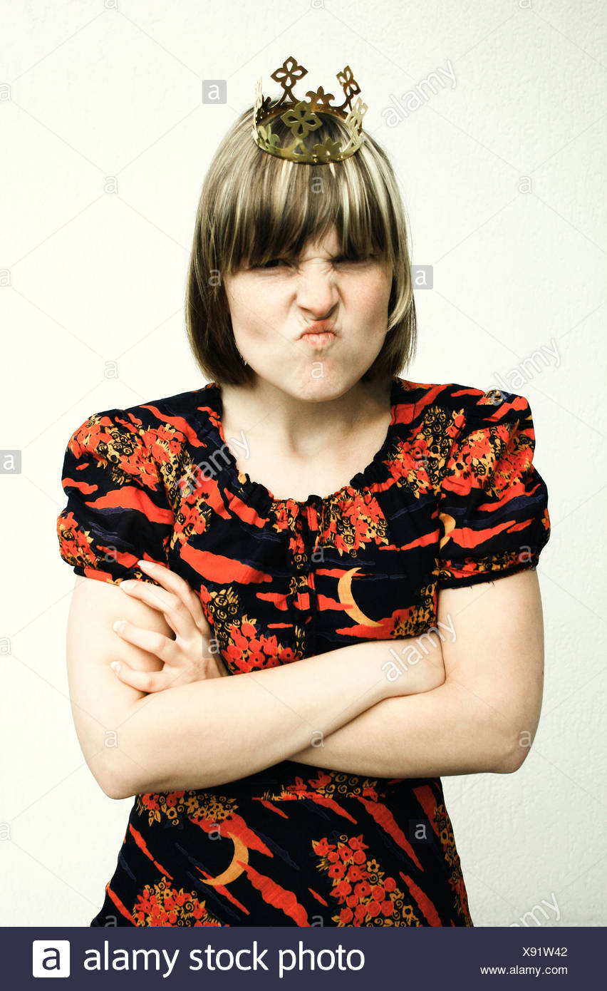 Fantasy Art Stock Photos & Fantasy Art Stock Images Alamy