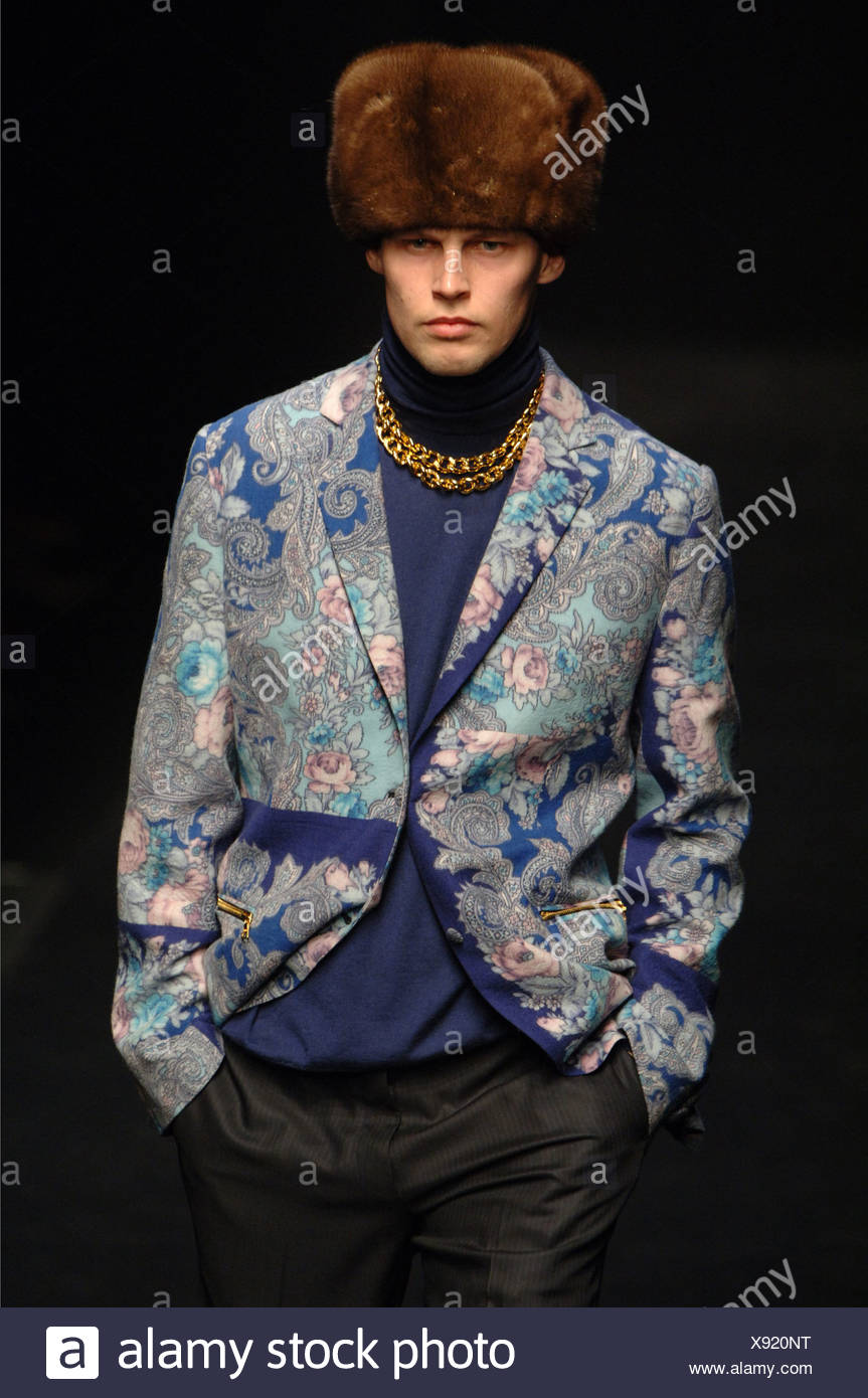 Denis Simachev - creative Russian designer 98 Denis Simachev - creative Russian designer 87