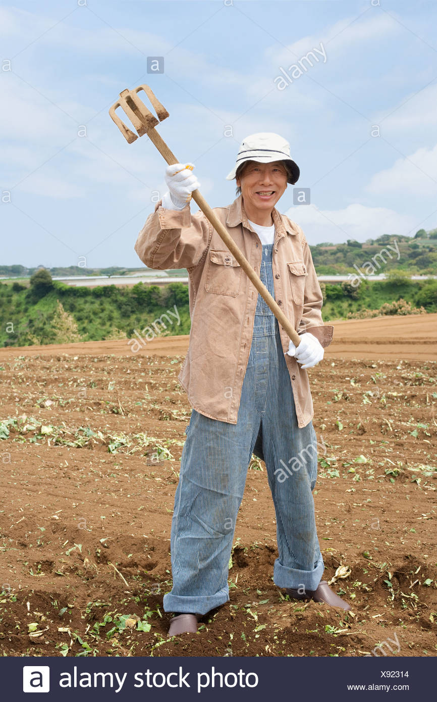 What Asian garden hoe Asian garden hoe remarkable