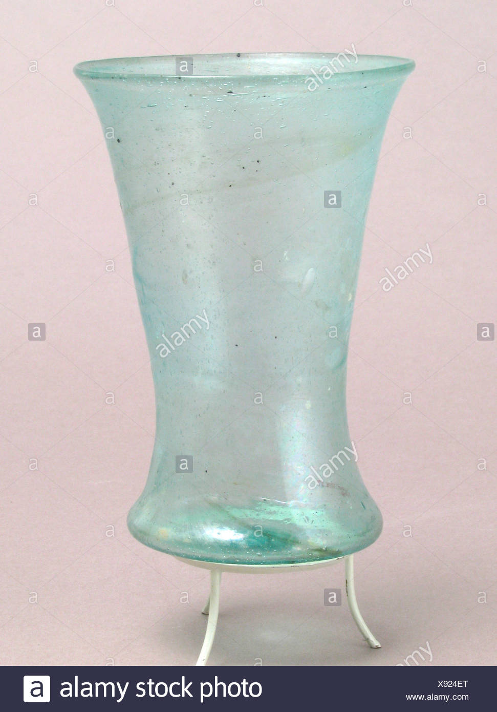Bell Beaker High Resolution Stock Photography and Images - Alamy