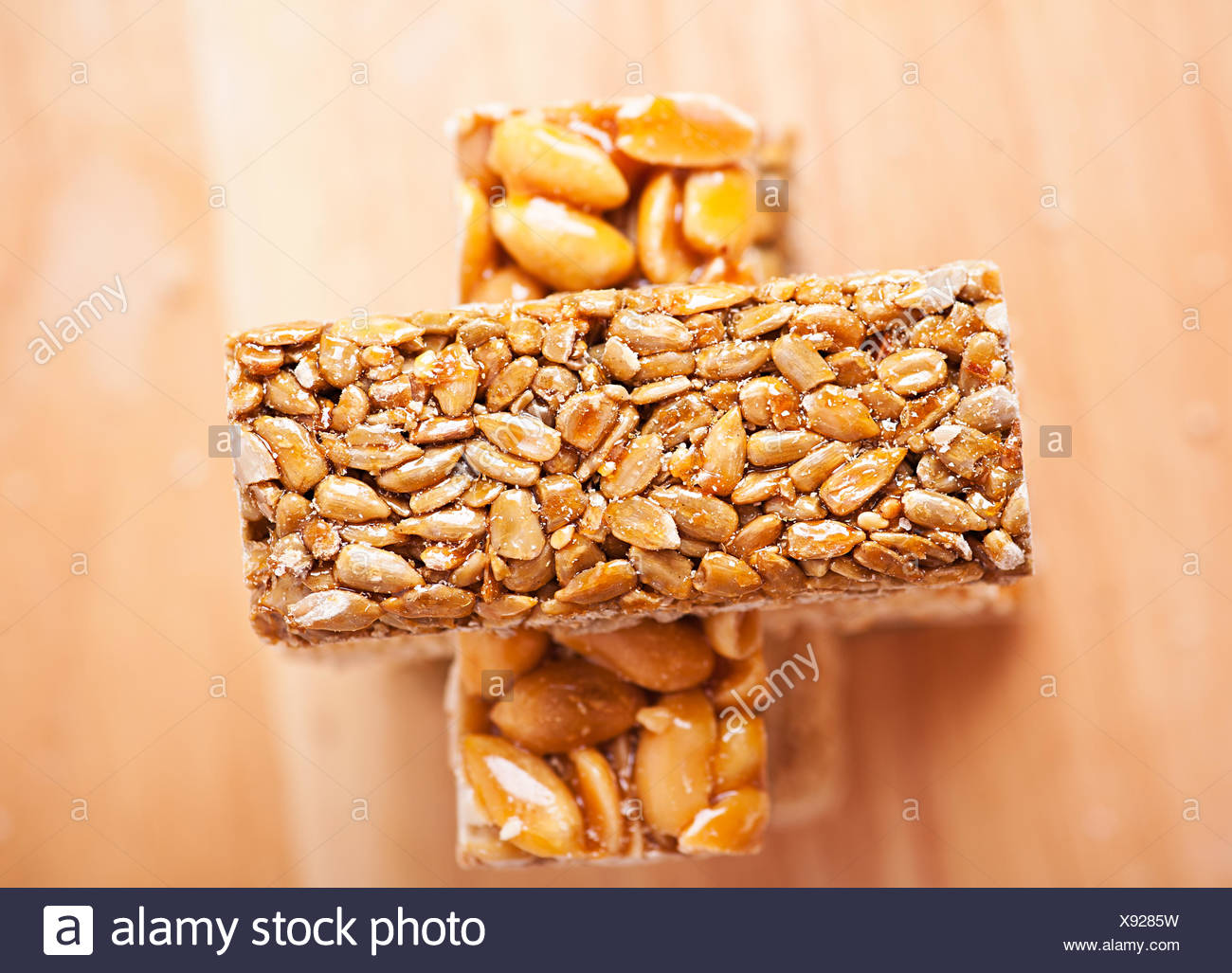 How useful are kozinaki from sunflower seeds How useful are kozinaki from sunflower seeds