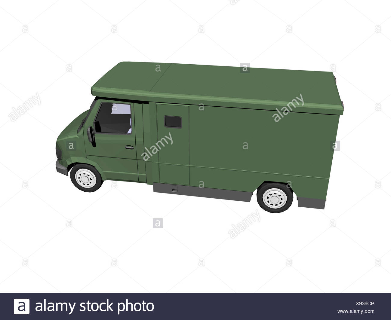 Gepanzerter Wagen Stock Photos Gepanzerter Wagen Stock Images