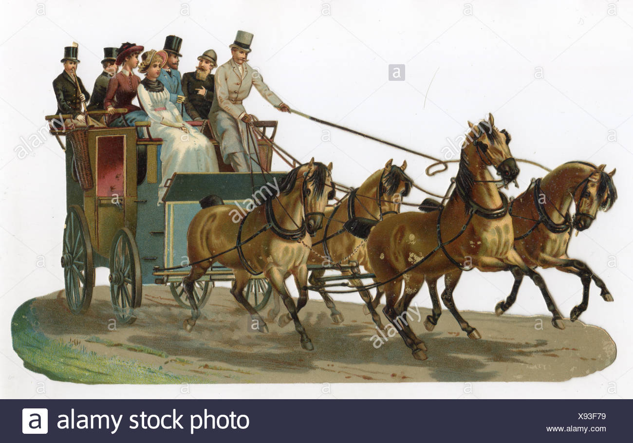 Victorian Ransfers Victorian Men Stock Photos & Victorian Men Stock Images - Alamy