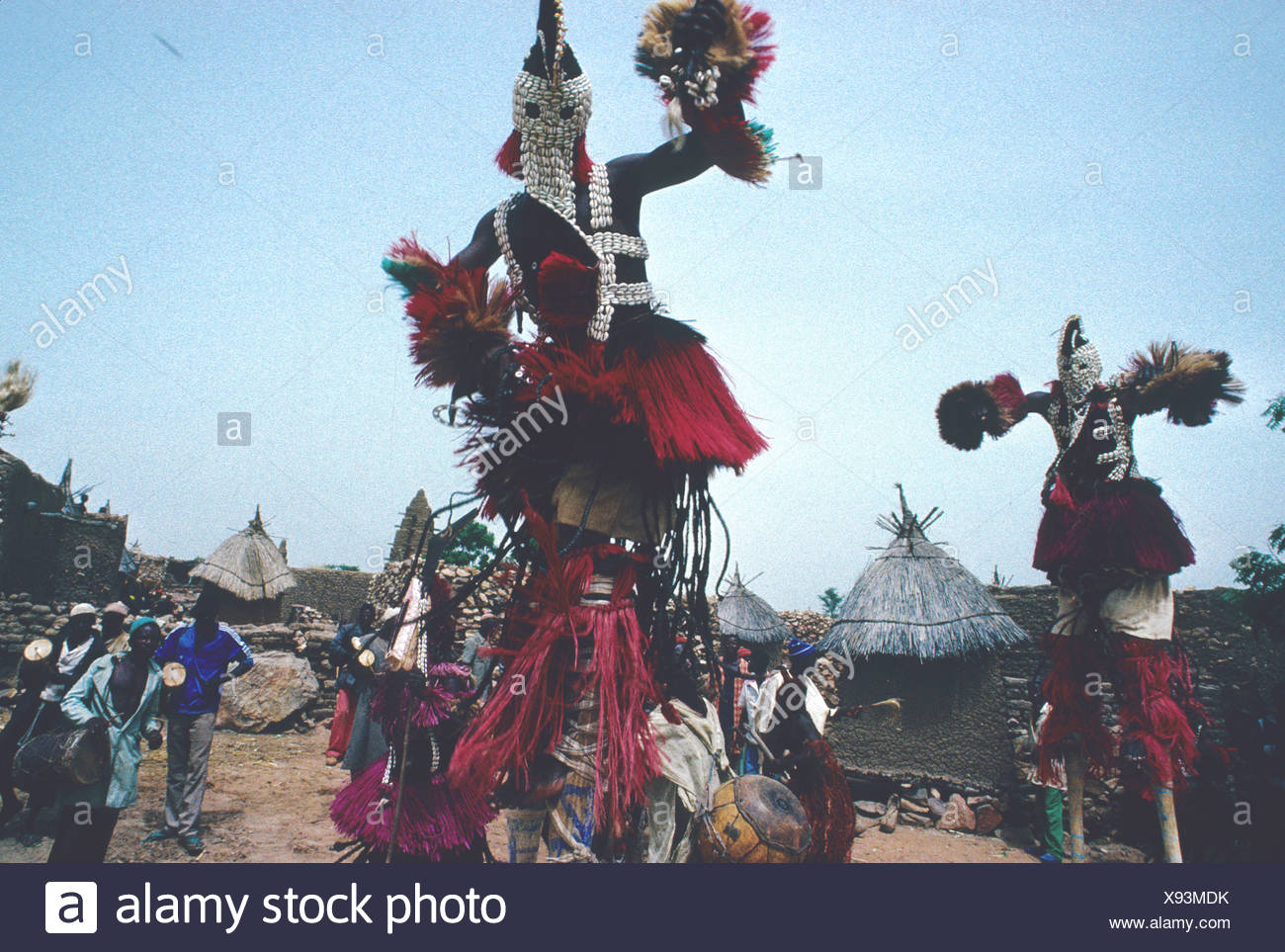 awa tribe population awa tribe population
