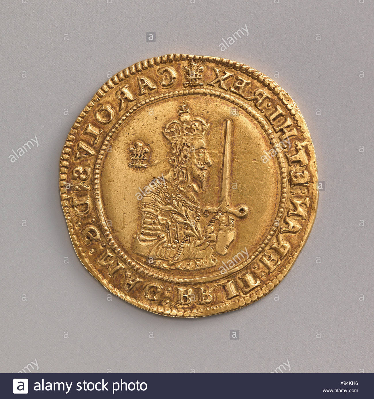 Simon De Passe High Resolution Stock Photography And Images Alamy
