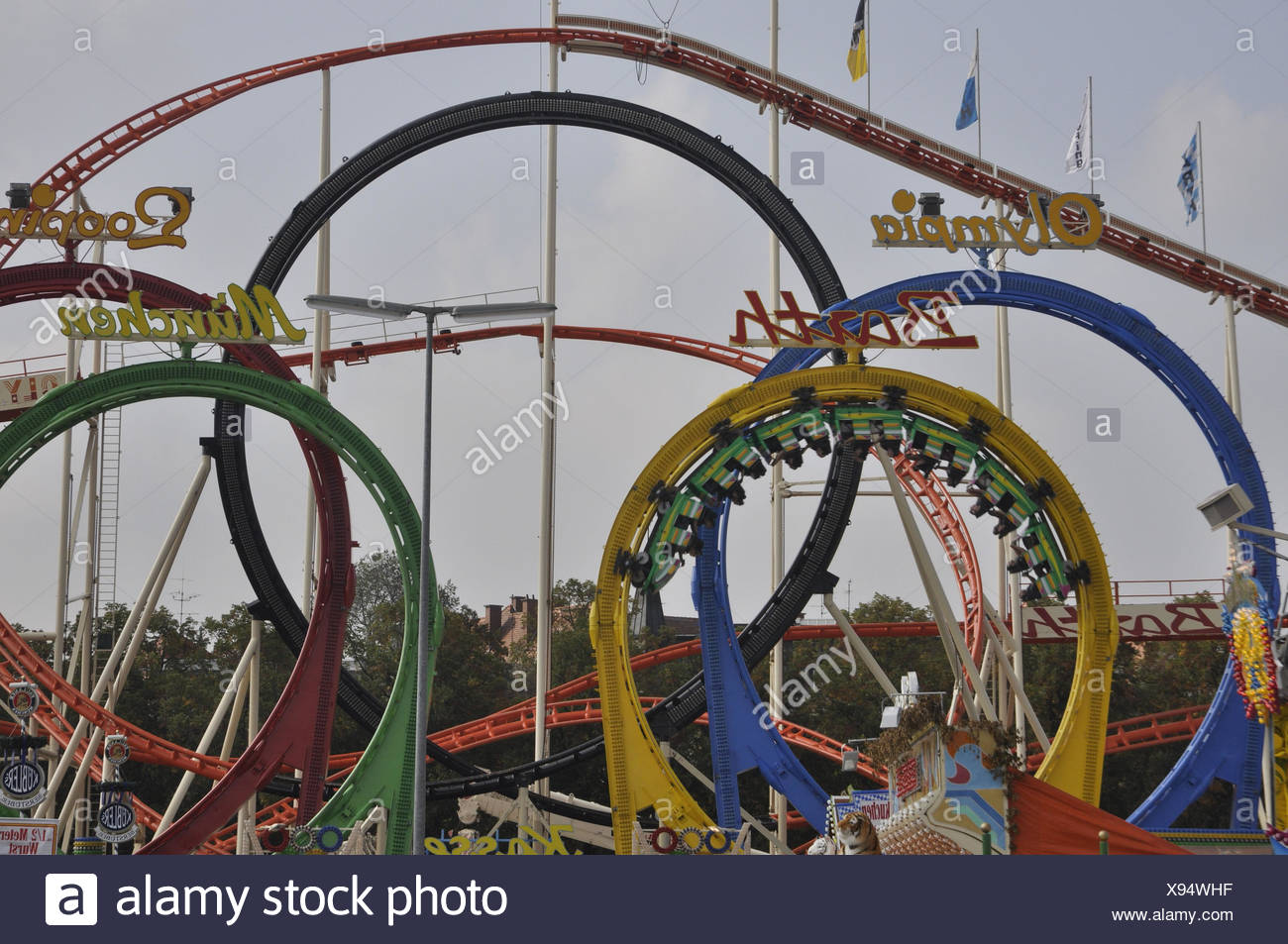 Five Pfennig Stock Photos Five Pfennig Stock Images Alamy
