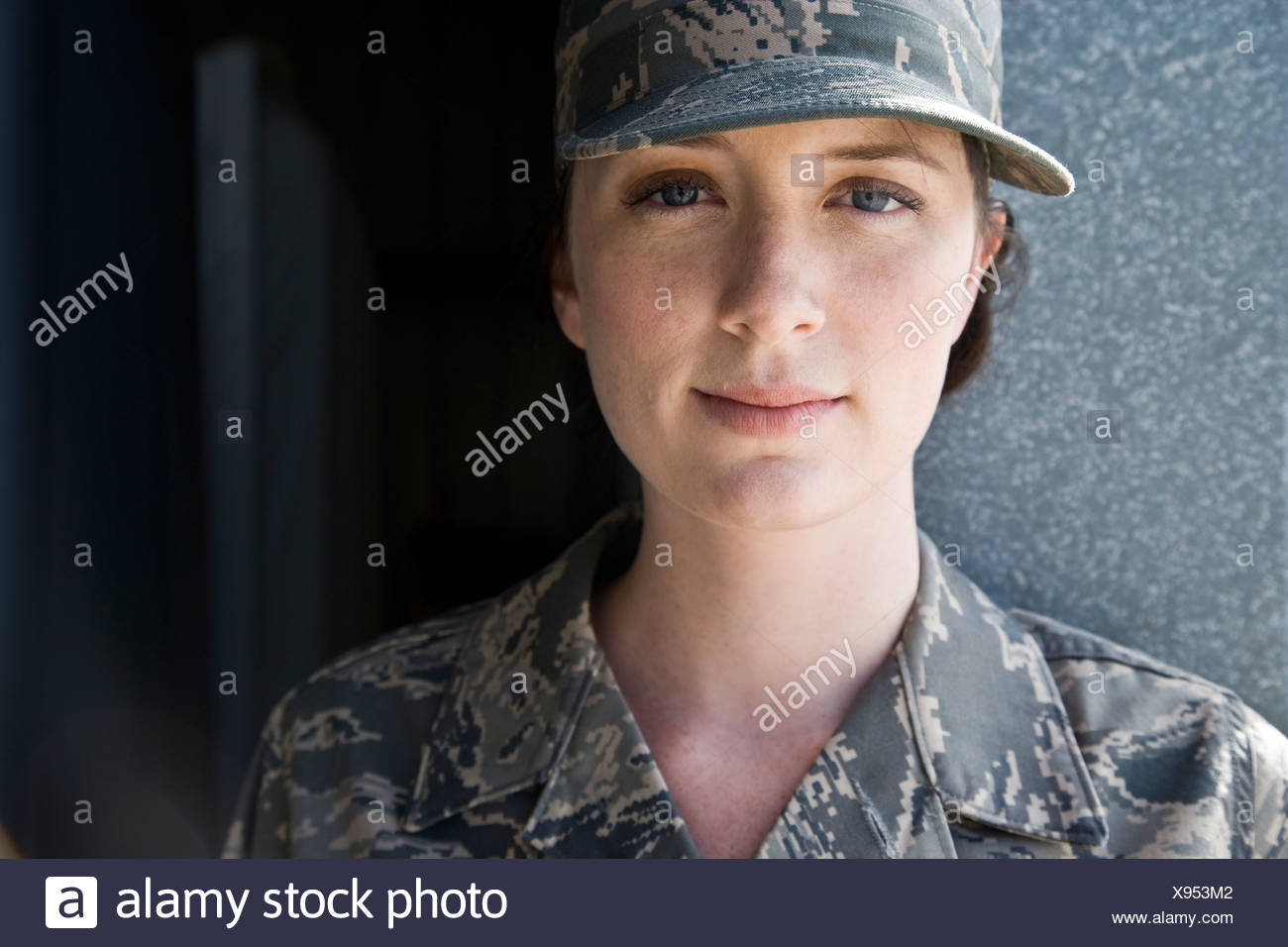 Us Army Female Soldier Stock Photos Us Army Female Soldier Stock Images Alamy Us Army Female Soldier Stock Photos Us Army Female Soldier Stock Images Alamy
