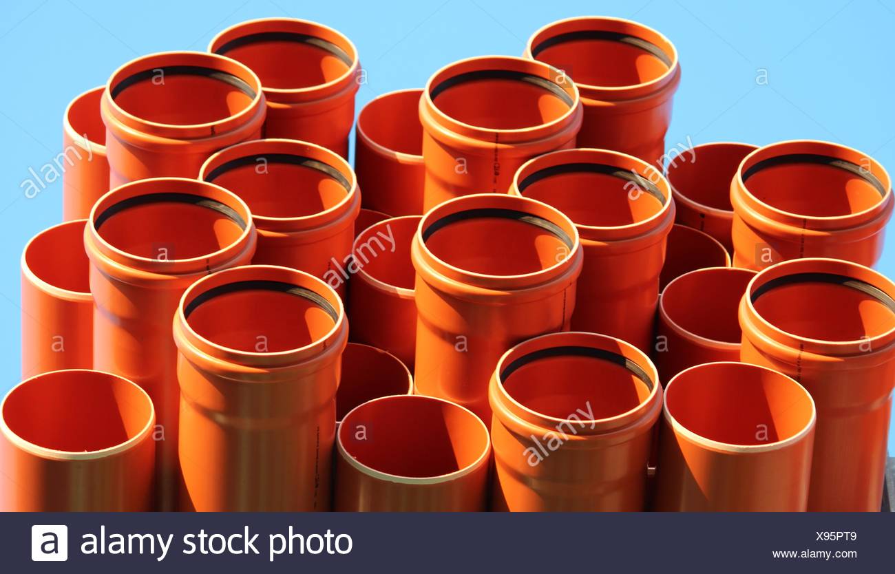 Waste Pipes High Resolution Stock Photography and Images Alamy
