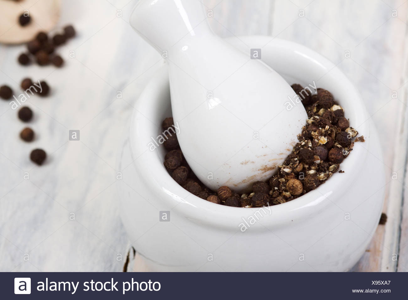 Pepper Spice Kitchen Cuisine Boil Cooks Boiling Cooking Grind Mortar Pepper Spice Kitchen Cuisine Boil Cooks Boiling Cooking Grind Mortar