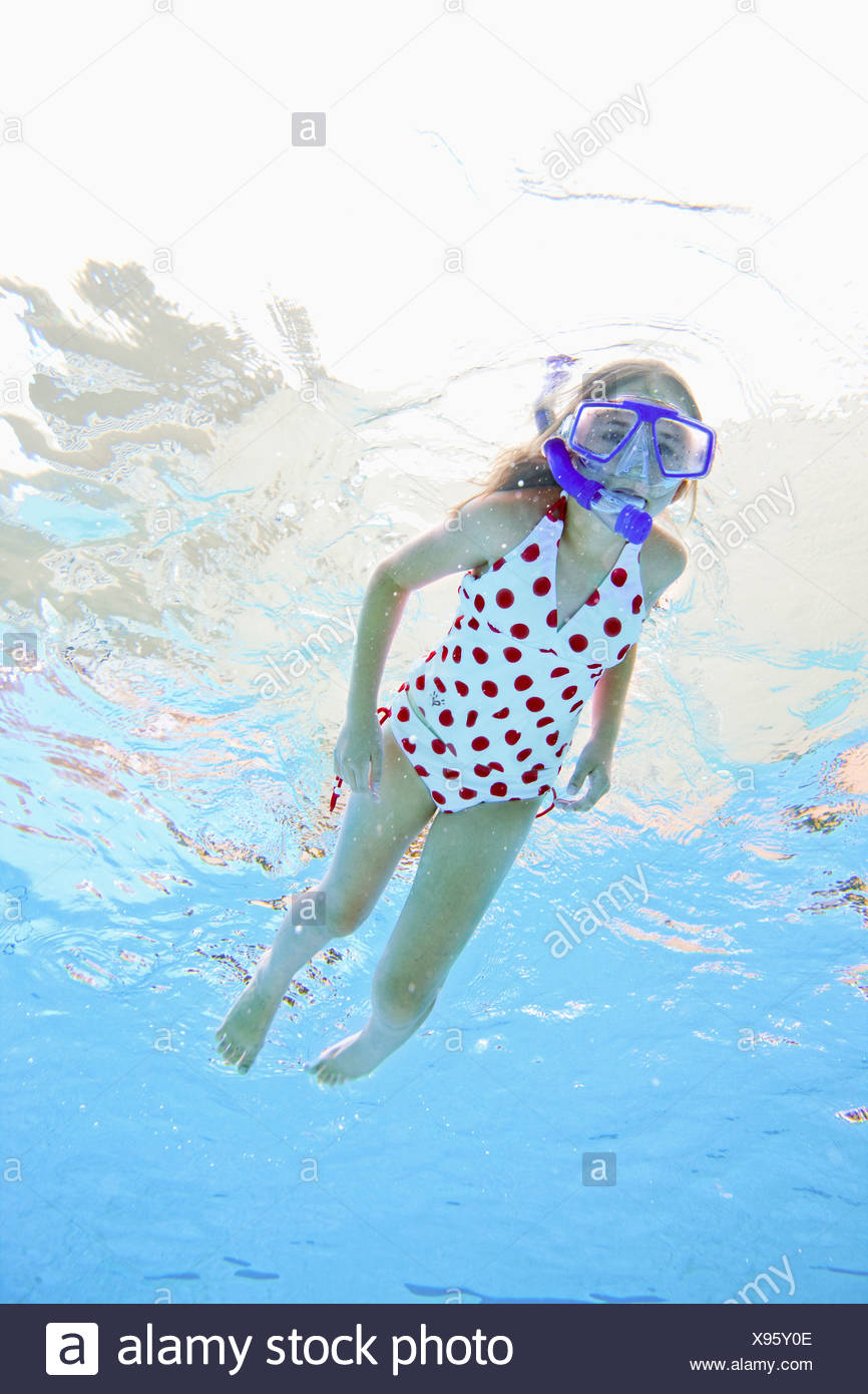 Swimming pool for babies in St. Petersburg. The benefits of swimming for babies 73 Swimming pool for babies in St. Petersburg. The benefits of swimming for babies 56