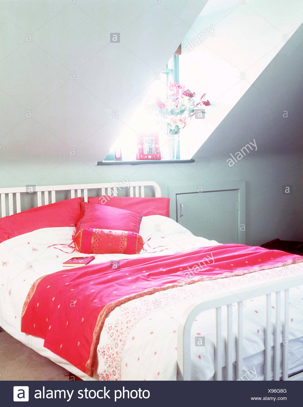 Real Homes Stylish Home Jackie And Mark Douglas Horton