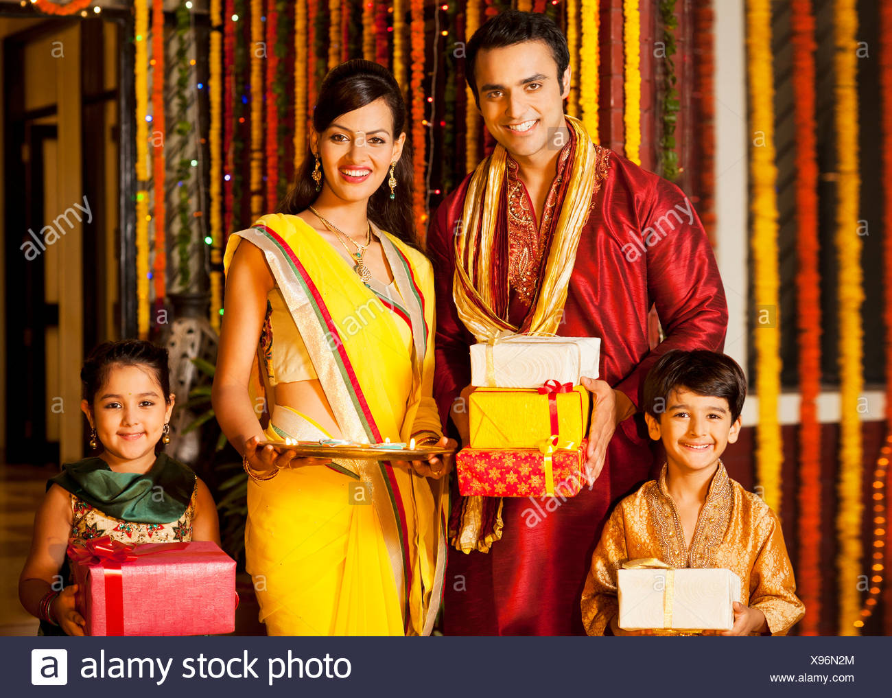 Family Looking Diwali Gifts Stock Photos for Diwali Gifts For Family
53kxo Family Looking Diwali Gifts Stock Photos for Diwali Gifts For Family
53kxo