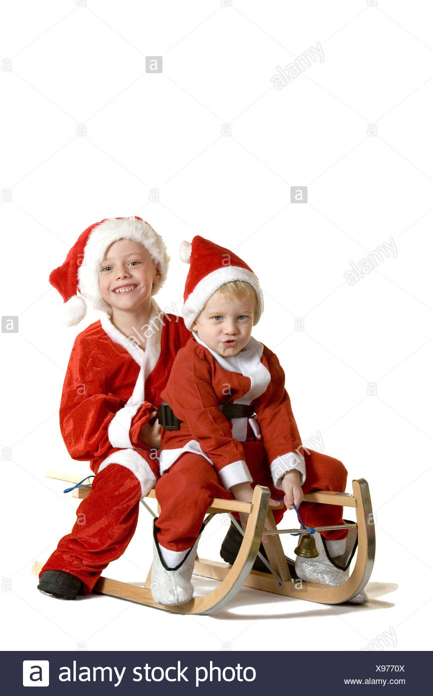 santa picture outfits